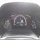 2HGFC2F50GH528418 2016 Honda Civic Lx auction photo thumbnail 7