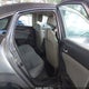 2HGFC2F50GH528418 2016 Honda Civic Lx auction photo thumbnail 8