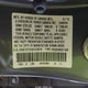 2HGFC2F50GH528418 2016 Honda Civic Lx auction photo thumbnail 9