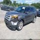 1FMHK7D89CGA99687 2012 Ford Explorer Xlt auction photo thumbnail 2