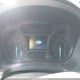 1FMHK7D89CGA99687 2012 Ford Explorer Xlt auction photo thumbnail 7