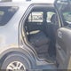 1FMHK7D89CGA99687 2012 Ford Explorer Xlt auction photo thumbnail 8
