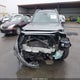 W1N9M1DB4NN006867 2022 Mercedes-Benz Eqb 350 4Matic auction photo thumbnail 13