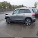 W1N9M1DB4NN006867 2022 Mercedes-Benz Eqb 350 4Matic auction photo thumbnail 15