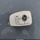 W1N9M1DB4NN006867 2022 Mercedes-Benz Eqb 350 4Matic auction photo thumbnail 11