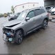W1N9M1DB4NN006867 2022 Mercedes-Benz Eqb 350 4Matic auction photo thumbnail 2