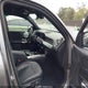 W1N9M1DB4NN006867 2022 Mercedes-Benz Eqb 350 4Matic auction photo thumbnail 5