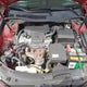 4T1BF1FK6DU687369 2013 Toyota Camry Se auction photo thumbnail 10