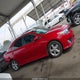 4T1BF1FK6DU687369 2013 Toyota Camry Se auction photo thumbnail 14