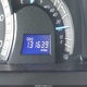 4T1BF1FK6DU687369 2013 Toyota Camry Se auction photo thumbnail 16