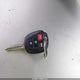 4T1BF1FK6DU687369 2013 Toyota Camry Se auction photo thumbnail 11