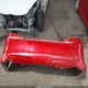 4T1BF1FK6DU687369 2013 Toyota Camry Se auction photo thumbnail 12