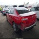 4T1BF1FK6DU687369 2013 Toyota Camry Se auction photo thumbnail 3
