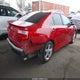 4T1BF1FK6DU687369 2013 Toyota Camry Se auction photo thumbnail 4