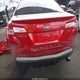 4T1BF1FK6DU687369 2013 Toyota Camry Se auction photo thumbnail 6