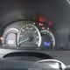 4T1BF1FK6DU687369 2013 Toyota Camry Se auction photo thumbnail 7