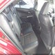 4T1BF1FK6DU687369 2013 Toyota Camry Se auction photo thumbnail 8