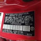 4T1BF1FK6DU687369 2013 Toyota Camry Se auction photo thumbnail 9