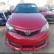 4T1BF1FK6DU687369 2013 Toyota Camry Se auction photo thumbnail 13