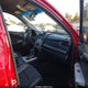 4T1BF1FK6DU687369 2013 Toyota Camry Se auction photo thumbnail 5