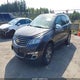 1GNKVGKDXFJ293533 2015 Chevrolet Traverse 1Lt auction photo thumbnail 2