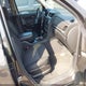 1GNKVGKDXFJ293533 2015 Chevrolet Traverse 1Lt auction photo thumbnail 5