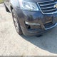 1GNKVGKDXFJ293533 2015 Chevrolet Traverse 1Lt auction photo thumbnail 6