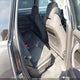 1GNKVGKDXFJ293533 2015 Chevrolet Traverse 1Lt auction photo thumbnail 8