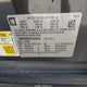 1GNKVGKDXFJ293533 2015 Chevrolet Traverse 1Lt auction photo thumbnail 9