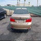 WBAKB83519CY60376 2009 BMW 750Li auction photo thumbnail 13