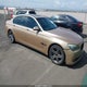 WBAKB83519CY60376 2009 BMW 750Li auction photo thumbnail 1