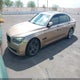 WBAKB83519CY60376 2009 BMW 750Li auction photo thumbnail 2