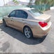 WBAKB83519CY60376 2009 BMW 750Li auction photo thumbnail 3