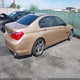 WBAKB83519CY60376 2009 BMW 750Li auction photo thumbnail 4