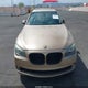 WBAKB83519CY60376 2009 BMW 750Li auction photo thumbnail 6