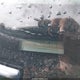WBAKB83519CY60376 2009 BMW 750Li auction photo thumbnail 9