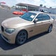 WBAKB83519CY60376 2009 BMW 750Li auction photo thumbnail 15