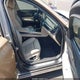 WBAKB83519CY60376 2009 BMW 750Li auction photo thumbnail 5