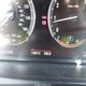WBAKB83519CY60376 2009 BMW 750Li auction photo thumbnail 7