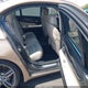 WBAKB83519CY60376 2009 BMW 750Li auction photo thumbnail 8