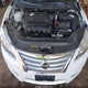 3N1AB7AP6DL756253 2013 Nissan Sentra Fe+ Sv auction photo thumbnail 10