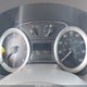 3N1AB7AP6DL756253 2013 Nissan Sentra Fe+ Sv auction photo thumbnail 7