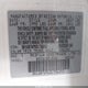 3N1AB7AP6DL756253 2013 Nissan Sentra Fe+ Sv auction photo thumbnail 9