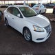 3N1AB7AP6DL756253 2013 Nissan Sentra Fe+ Sv auction photo thumbnail 1