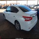 3N1AB7AP6DL756253 2013 Nissan Sentra Fe+ Sv auction photo thumbnail 3