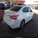 3N1AB7AP6DL756253 2013 Nissan Sentra Fe+ Sv auction photo thumbnail 4