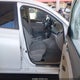 3N1AB7AP6DL756253 2013 Nissan Sentra Fe+ Sv auction photo thumbnail 5
