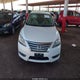 3N1AB7AP6DL756253 2013 Nissan Sentra Fe+ Sv auction photo thumbnail 6