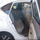 3N1AB7AP6DL756253 2013 Nissan Sentra Fe+ Sv auction photo thumbnail 8