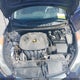 5NPDH4AE2DH314978 2013 Hyundai Elantra Gls auction photo thumbnail 10